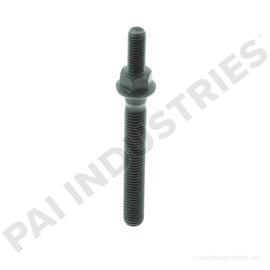 040153 Cummins CYLINDER HEAD BOLT