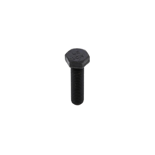 Cummins UNIVERSAL COMPONENTS HEX HEAD CAPSCREW