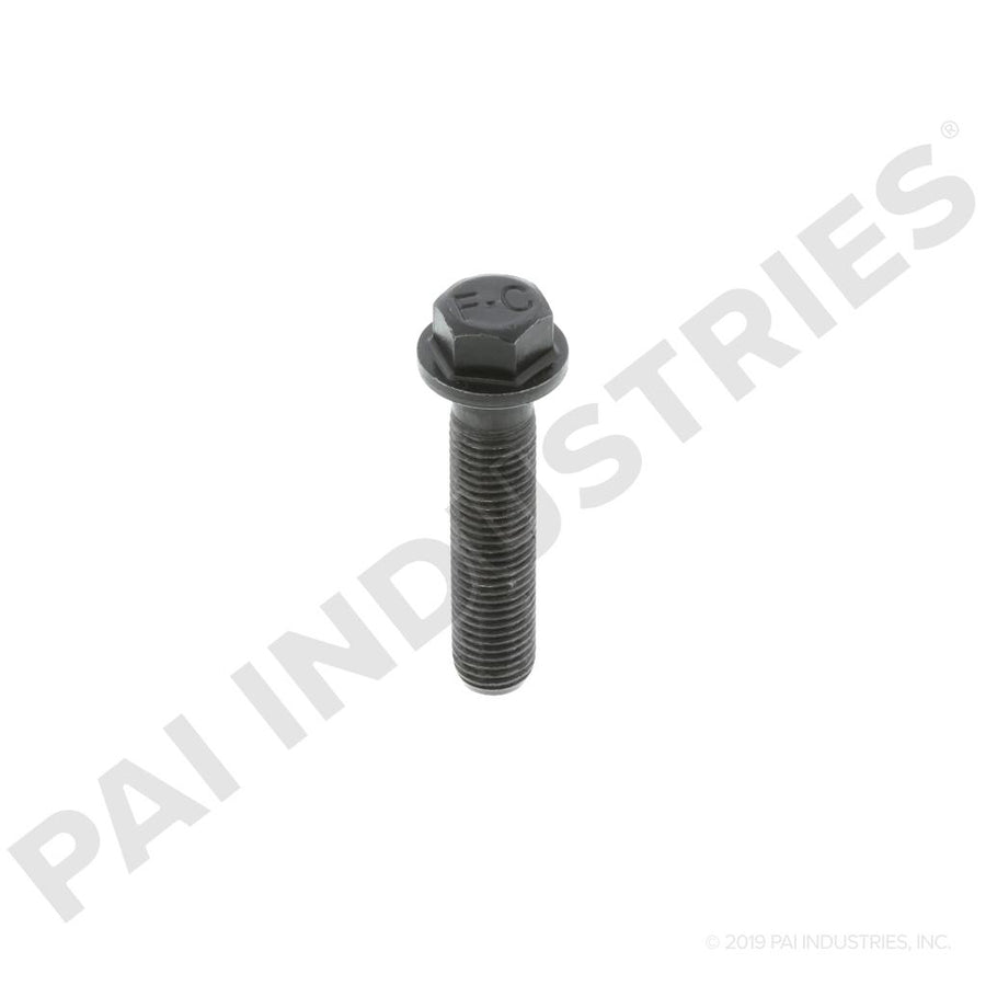 040156 Cummins CAPSCREW (Pack of 2)