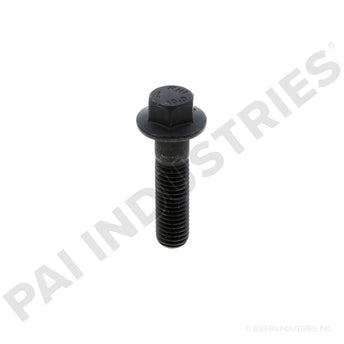 040158 Cummins Flanged Hex Head Capscrew | PAI