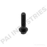 040158 Cummins Flanged Hex Head Capscrew | PAI