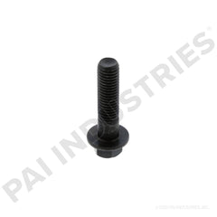 040158 Cummins MULTIPLE Flanged Hex Head Capscrew | PAI | JAK's Diesel