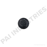 040158 Cummins Flanged Hex Head Capscrew | PAI