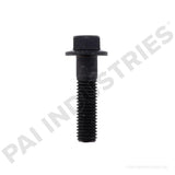 040158 Cummins Flanged Hex Head Capscrew | PAI