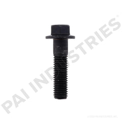 040158 Cummins MULTIPLE Flanged Hex Head Capscrew | PAI | JAK's Diesel