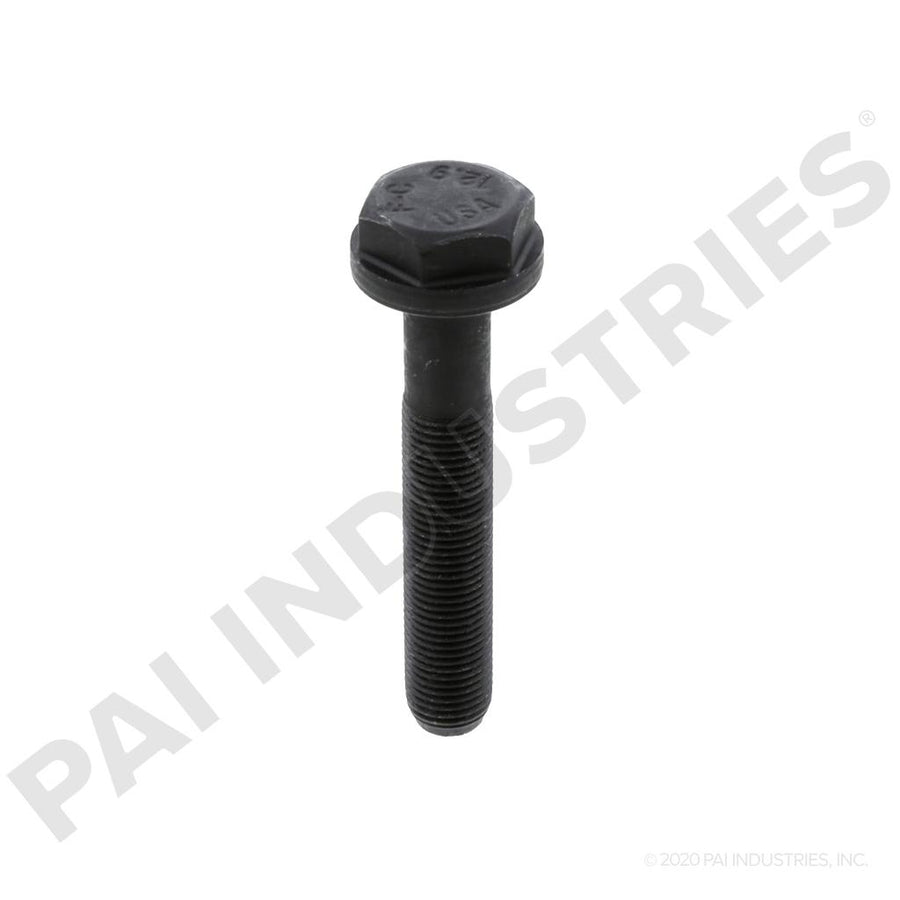 040159 Cummins ISX SERIES CAMSHAFT BOLT