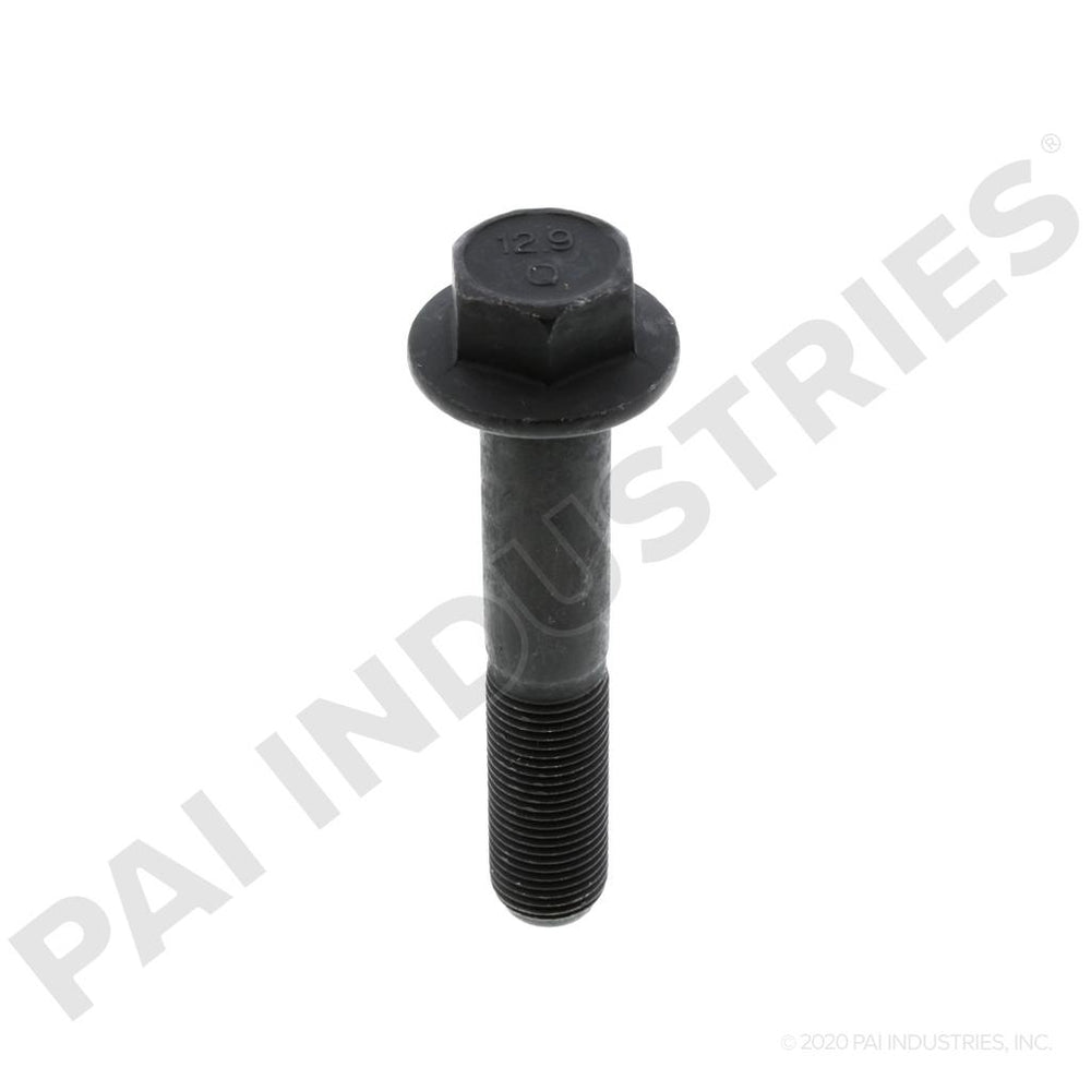 CAMSHAFT BOLT