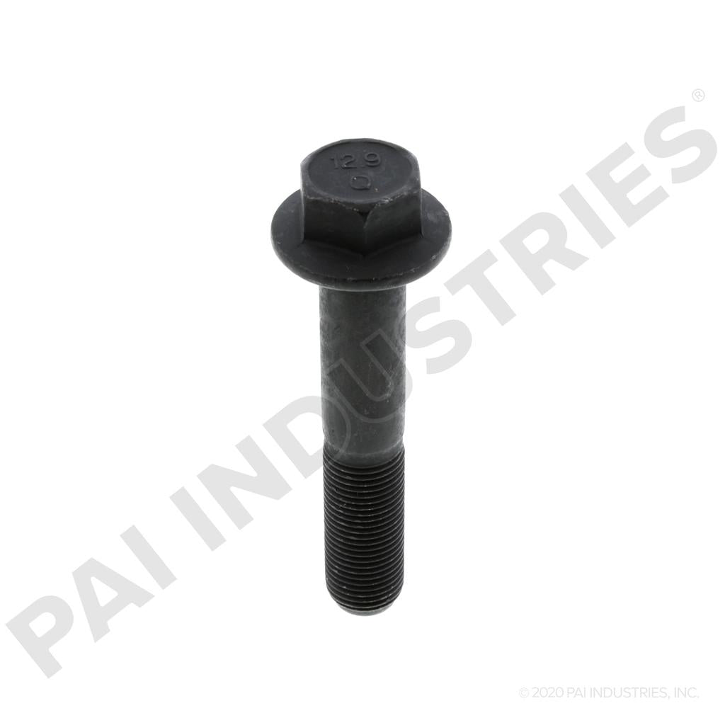 CAMSHAFT BOLT