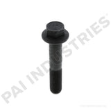 CAMSHAFT BOLT