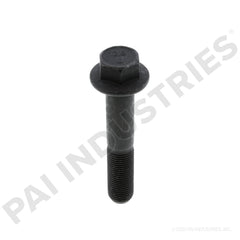CAMSHAFT BOLT