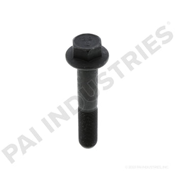 040160 Cummins Camshaft Bolt | PAI