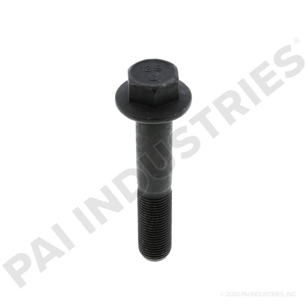CAMSHAFT BOLT