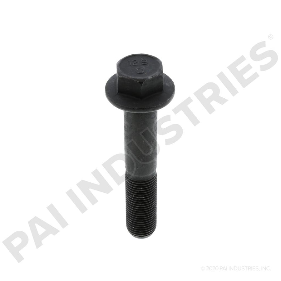 CAMSHAFT BOLT