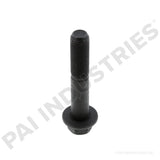 040160 Cummins Camshaft Bolt | PAI