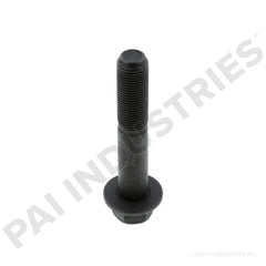 040160 Cummins ISX Camshaft Bolt | PAI | JAK's Diesel (Pack of 5)