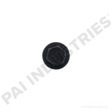 040160 Cummins Camshaft Bolt | PAI