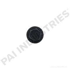 040160 Cummins ISX Camshaft Bolt | PAI | JAK's Diesel (Pack of 5)