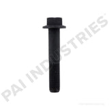 040160 Cummins Camshaft Bolt | PAI