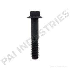 040160 Cummins ISX Camshaft Bolt | PAI | JAK's Diesel (Pack of 5)