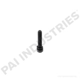 040161 Cummins Slotted Head Capscrew | PAI