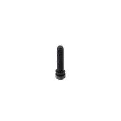SLOTTED HEAD CAPSCREW