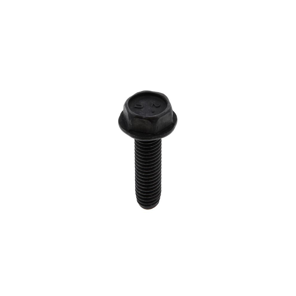 Cummins MULTIPLE HEX HEAD CAPSCREW