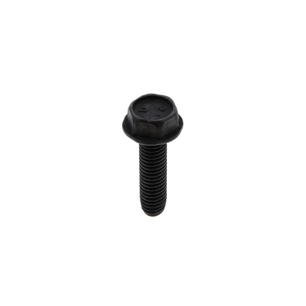 Cummins MULTIPLE HEX HEAD CAPSCREW
