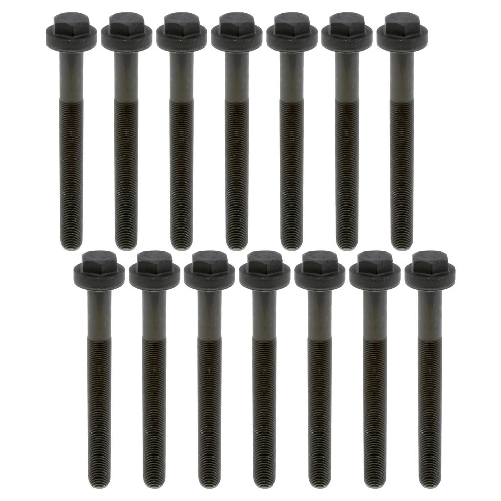 Cummins MAIN BOLT KIT