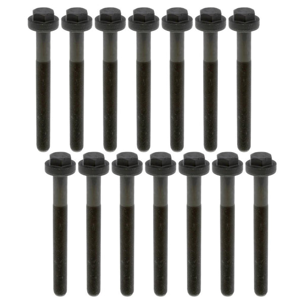 Cummins MAIN BOLT KIT