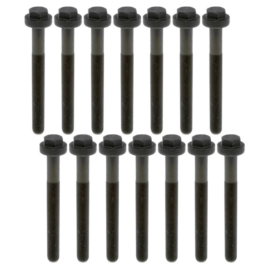 Cummins MAIN BOLT KIT