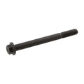 Cummins ISX12 Head Bolt, PAI  (OEM 3093806), Pack of 1