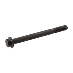 Cummins ISX12 CUMMINS HEAD BOLT