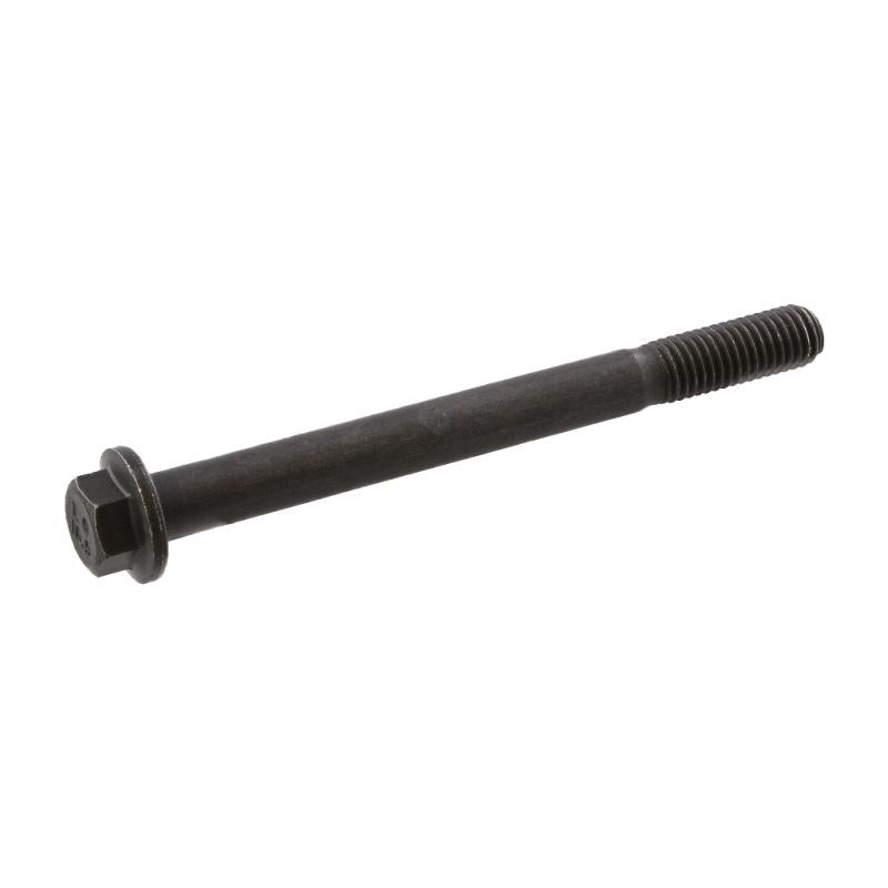 Cummins ISX12 Head Bolt, PAI 040171 (OEM 3093806), Pack of 1
