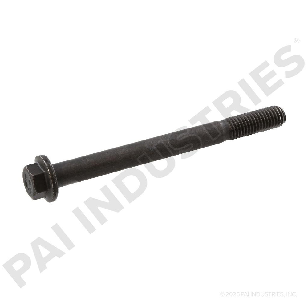 HEAD BOLT