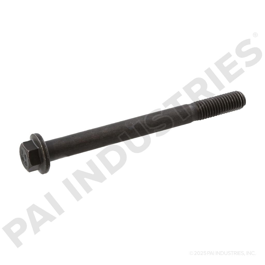 HEAD BOLT