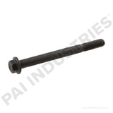 HEAD BOLT
