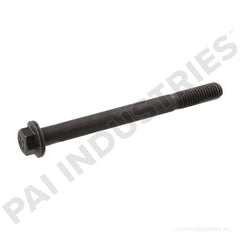 HEAD BOLT