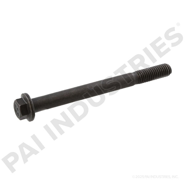 HEAD BOLT