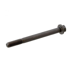 Cummins ISX12 CUMMINS HEAD BOLT