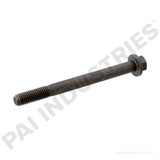 040171 Cummins Head Bolt | PAI