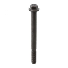 Cummins ISX12 CUMMINS HEAD BOLT