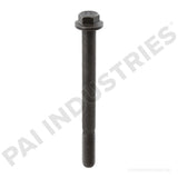 040171 Cummins Head Bolt | PAI