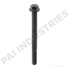 040171 Cummins ISX12 CUMMINS Head Bolt | PAI | JAK's Diesel