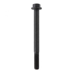 Cummins ISX12 CUMMINS HEAD BOLT