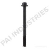 040171 Cummins Head Bolt | PAI