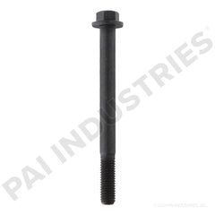 040171 Cummins ISX12 CUMMINS Head Bolt | PAI | JAK's Diesel