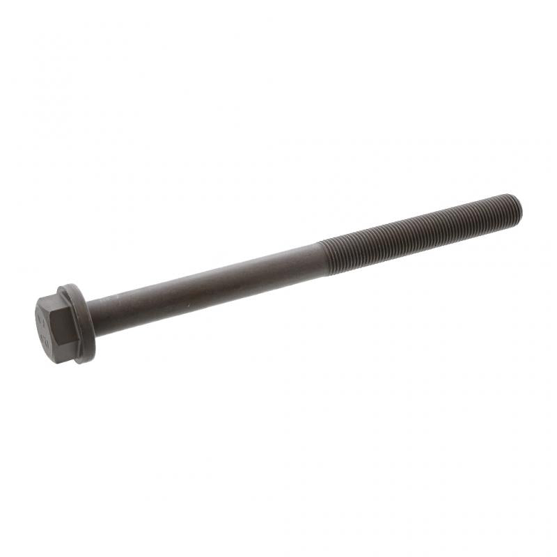 Cummins ISX12 CUMMINS HEAD BOLT (Pack of 2)
