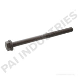 HEAD BOLT