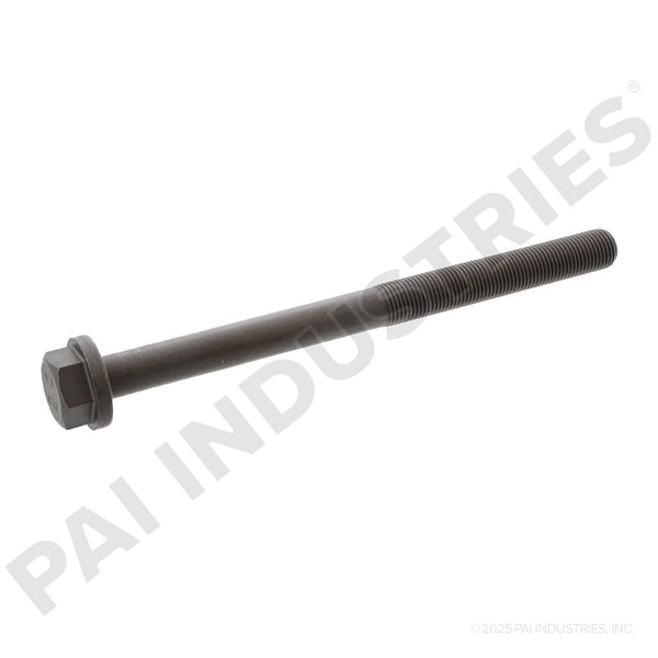 HEAD BOLT