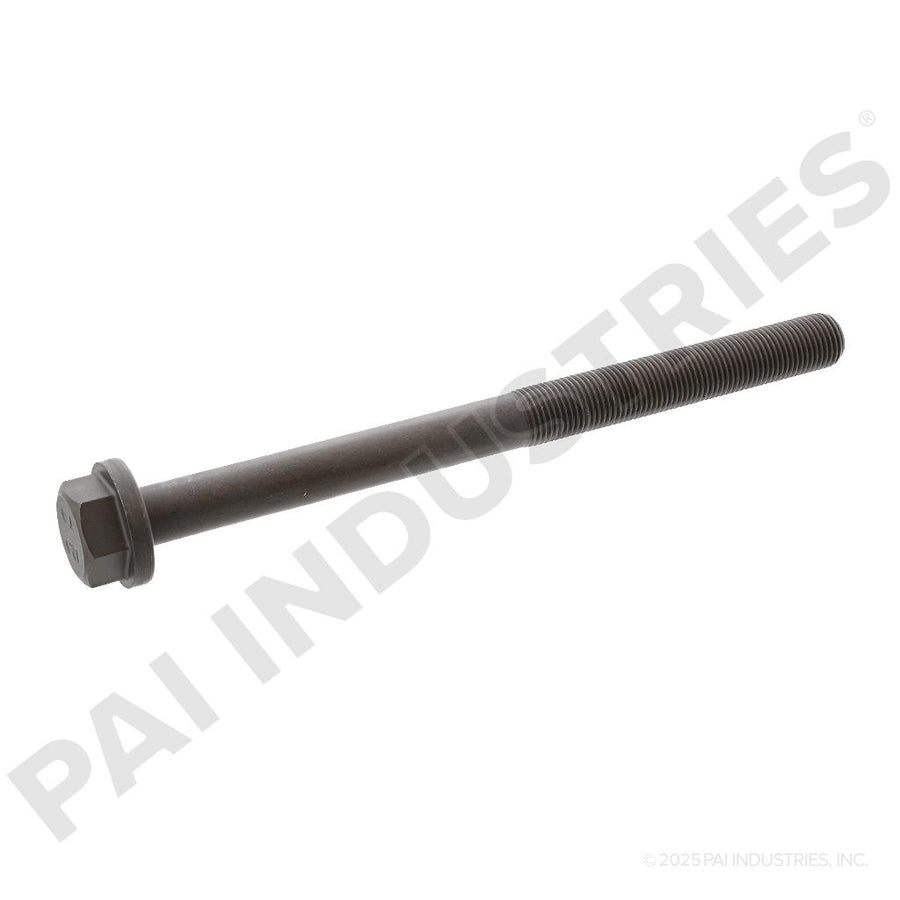 HEAD BOLT
